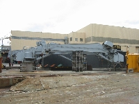 ul03949-feature image